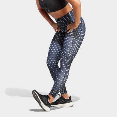 adidas Performance Lauftights RUNNING ESSENTIALS BRAND LOVE (1-tlg)