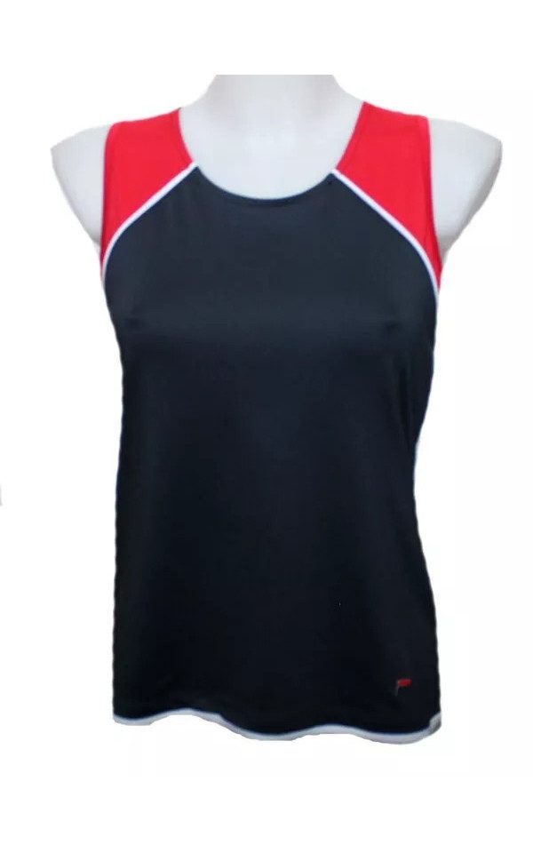 Fila Shirttop THEKLA 102