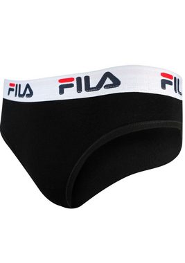 Fila Slip (Packung, 3-St)