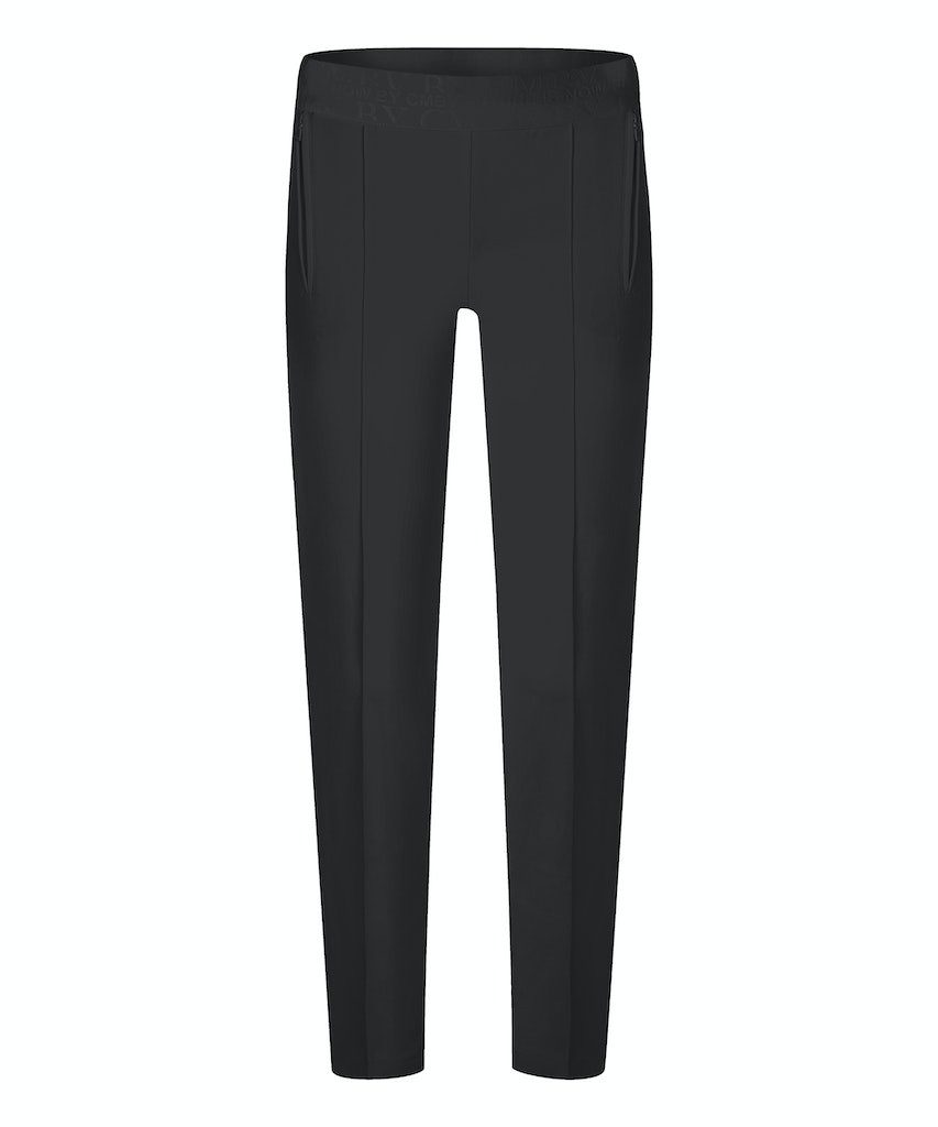 5-Pocket-Hose
