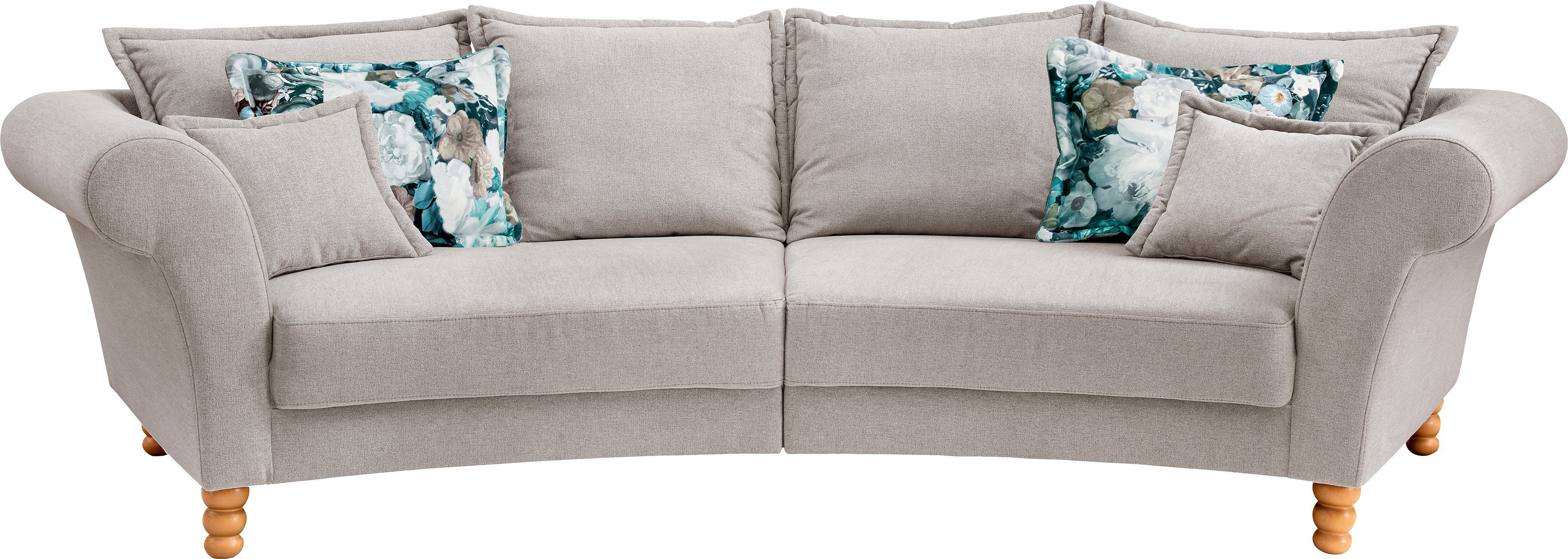 hellgrau | hellgrau | Korpus: hellgrau