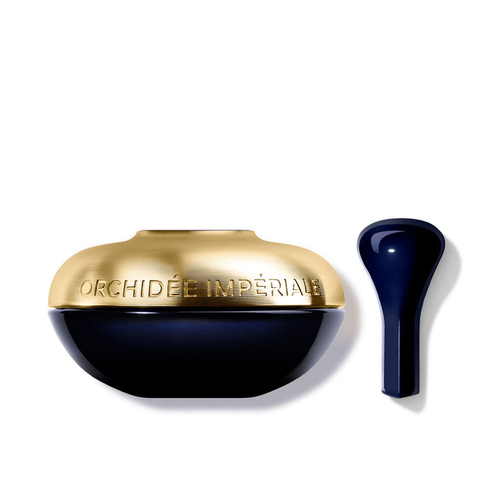GUERLAIN Augencreme Orchidee Imperiale Eye & Lip Cream