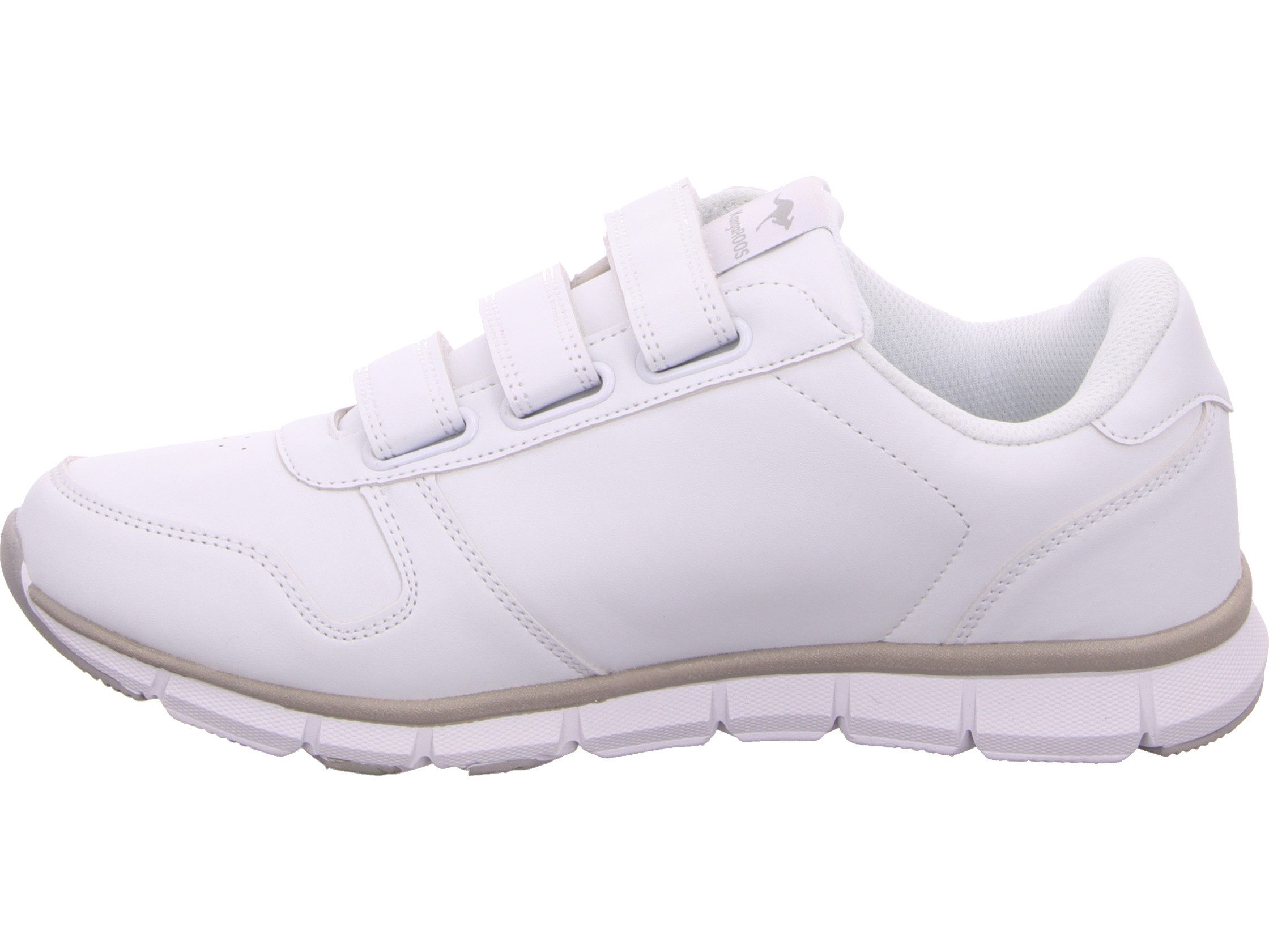 KangaROOS K-Blue Run 700 Hallenschuh