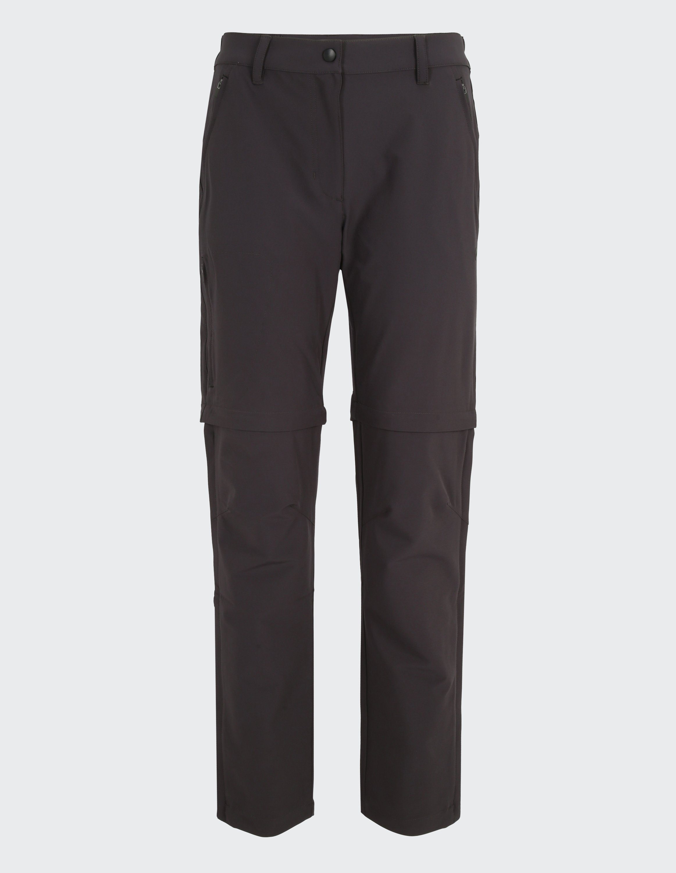 Hot-Sportswear Sporthose Hose Tofino graphite