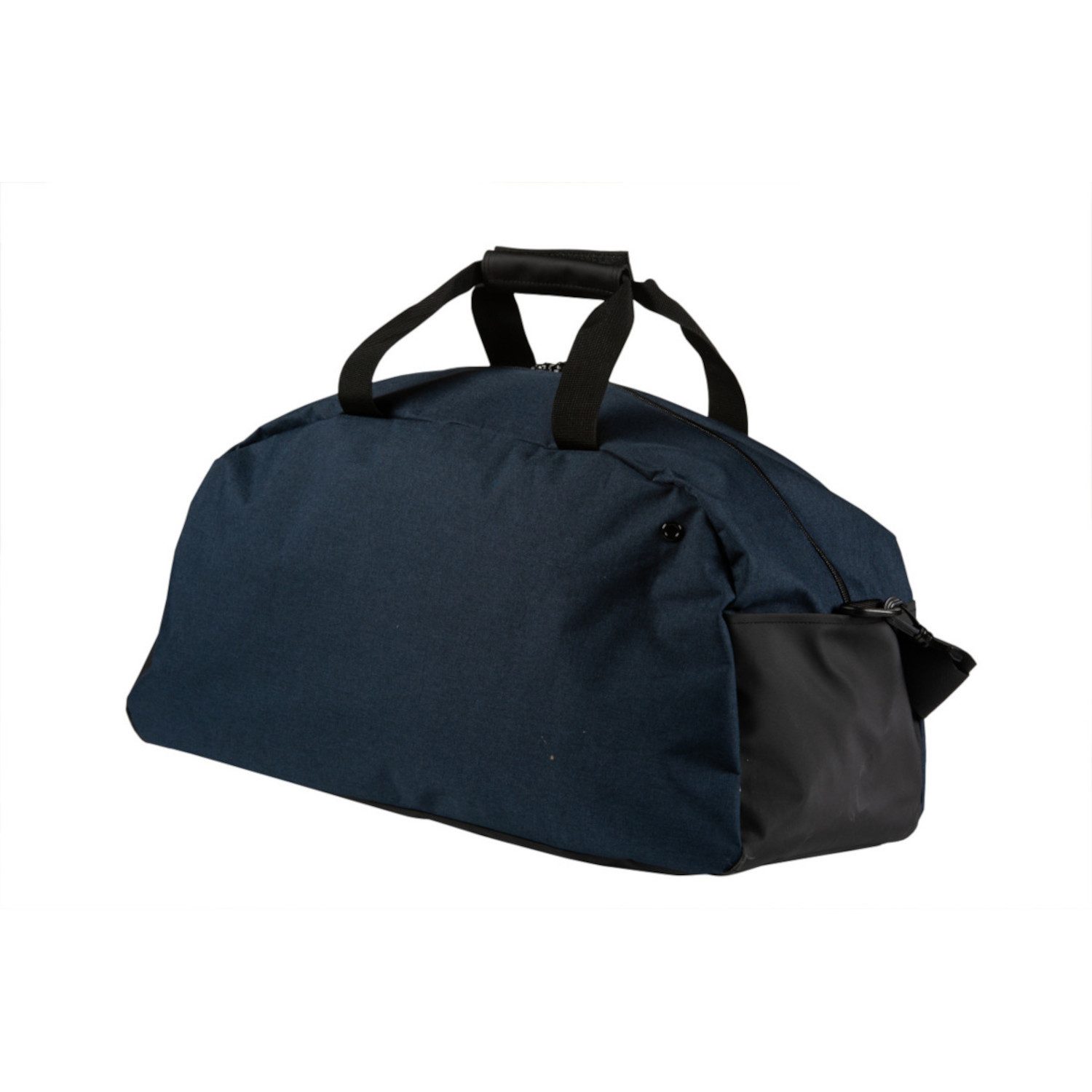 Arena Sporttasche Arena Sporttasche Team Duffle günstig online kaufen