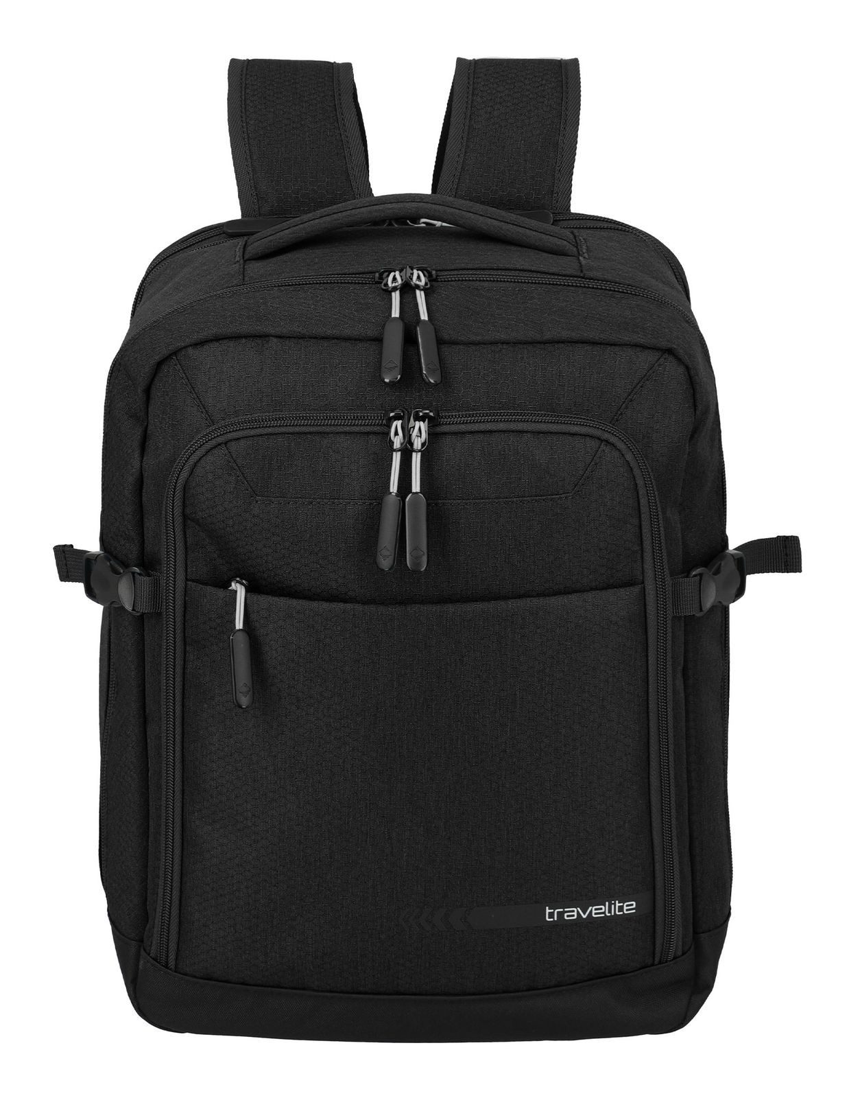 travelite Rucksack Cabin Backpack