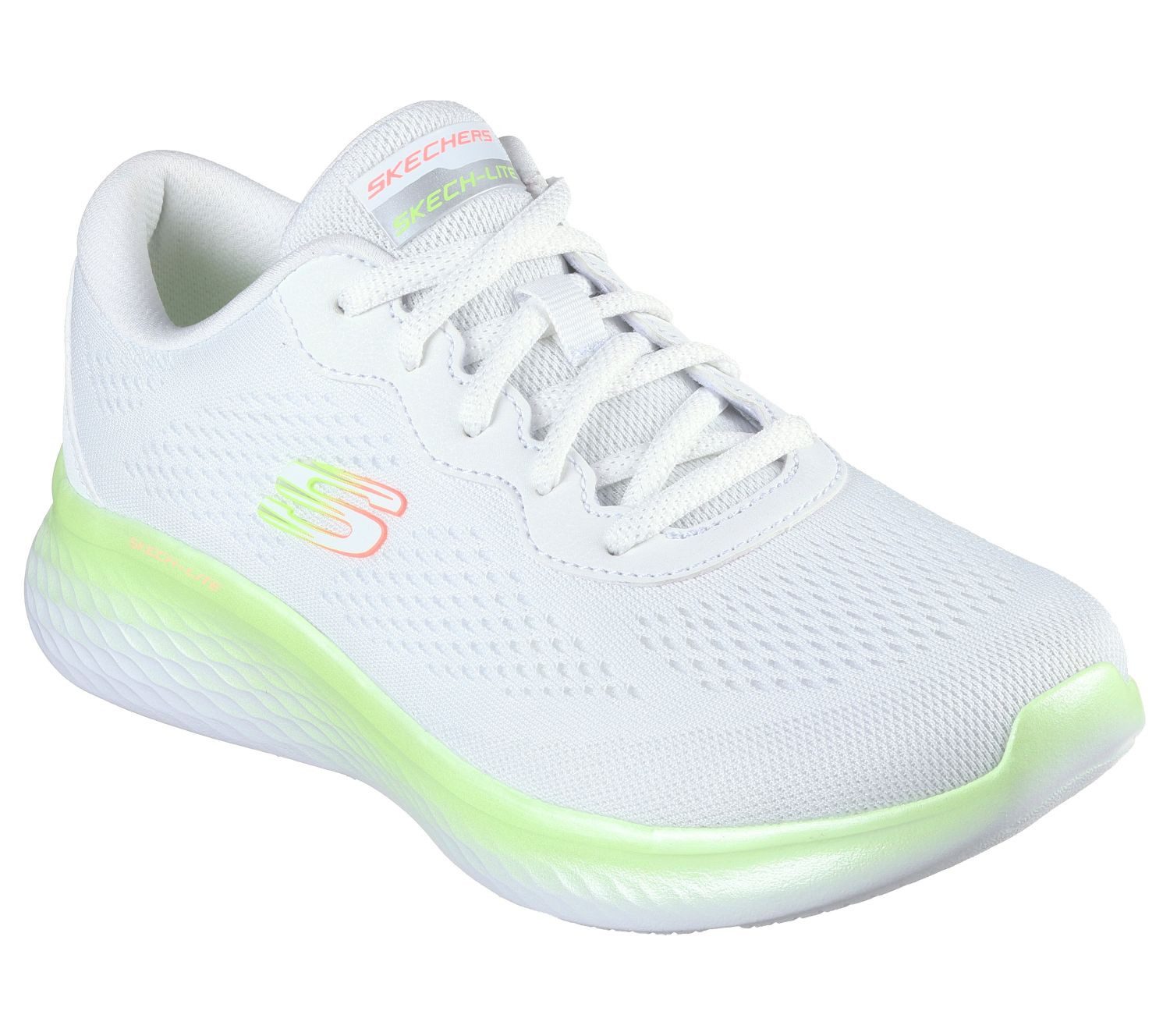 Skechers SKECH-LITE PRO STUNNING STEPS Sneaker günstig online kaufen