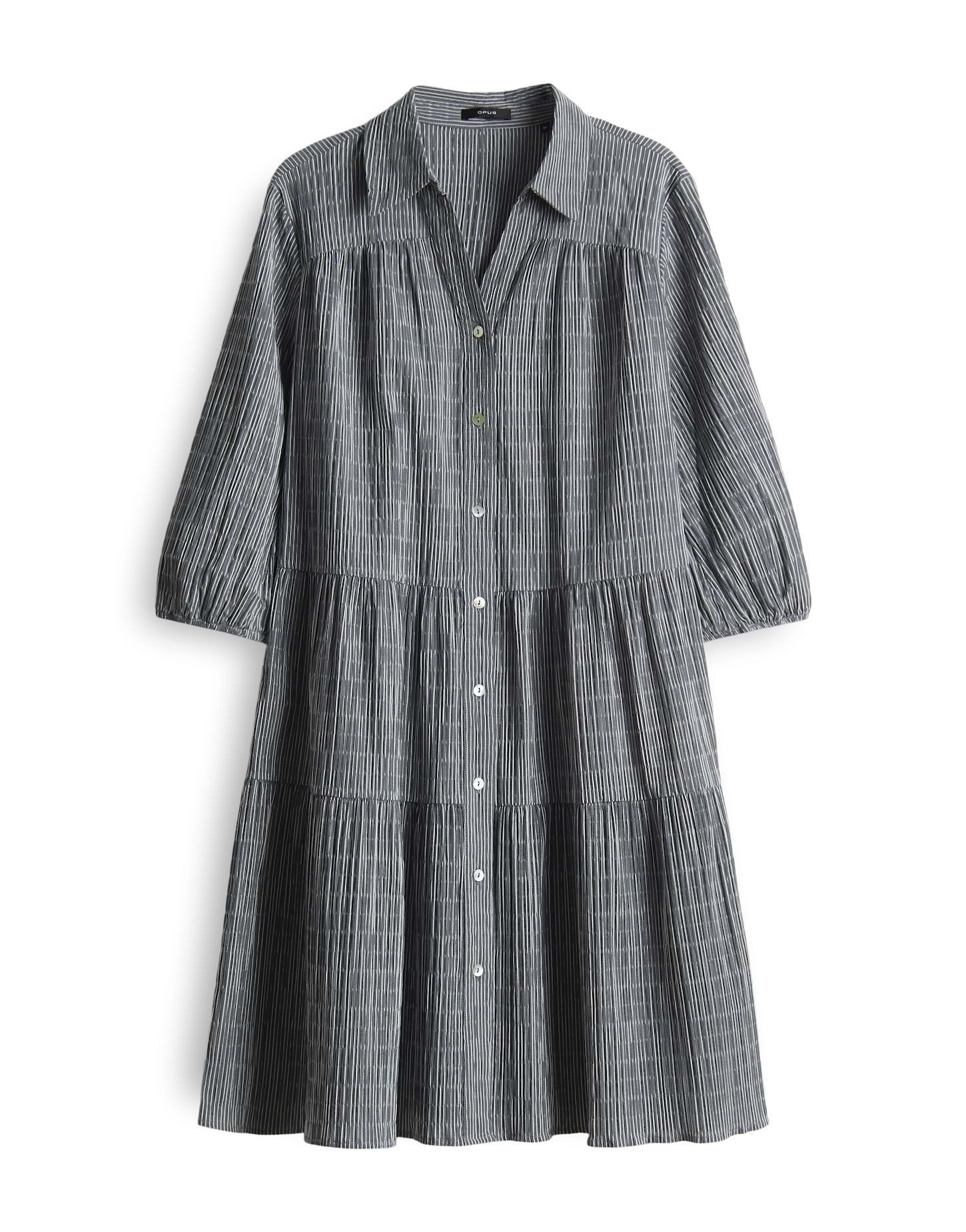 OPUS Midikleid günstig online kaufen