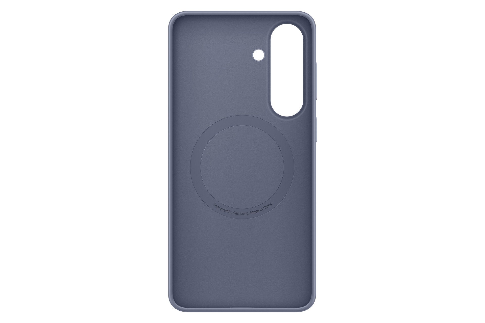 Samsung Handyhülle Silicone Magnet Case für Samsung Galaxy S26+, Backcover, Schutzhülle, Handyschutzhülle, Case, Schutzcase, stoßfest – Bild 2 von 5