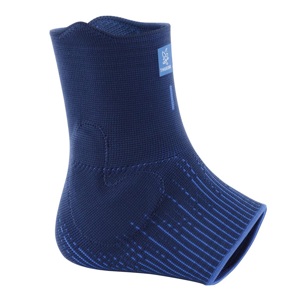 Thuasne Fußbandage Thuasne Malleo-Go Sprunggelenkbandage mit proprioz