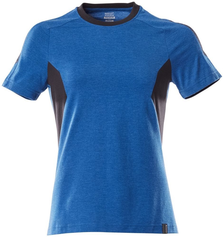 Mascot T-Shirt günstig online kaufen
