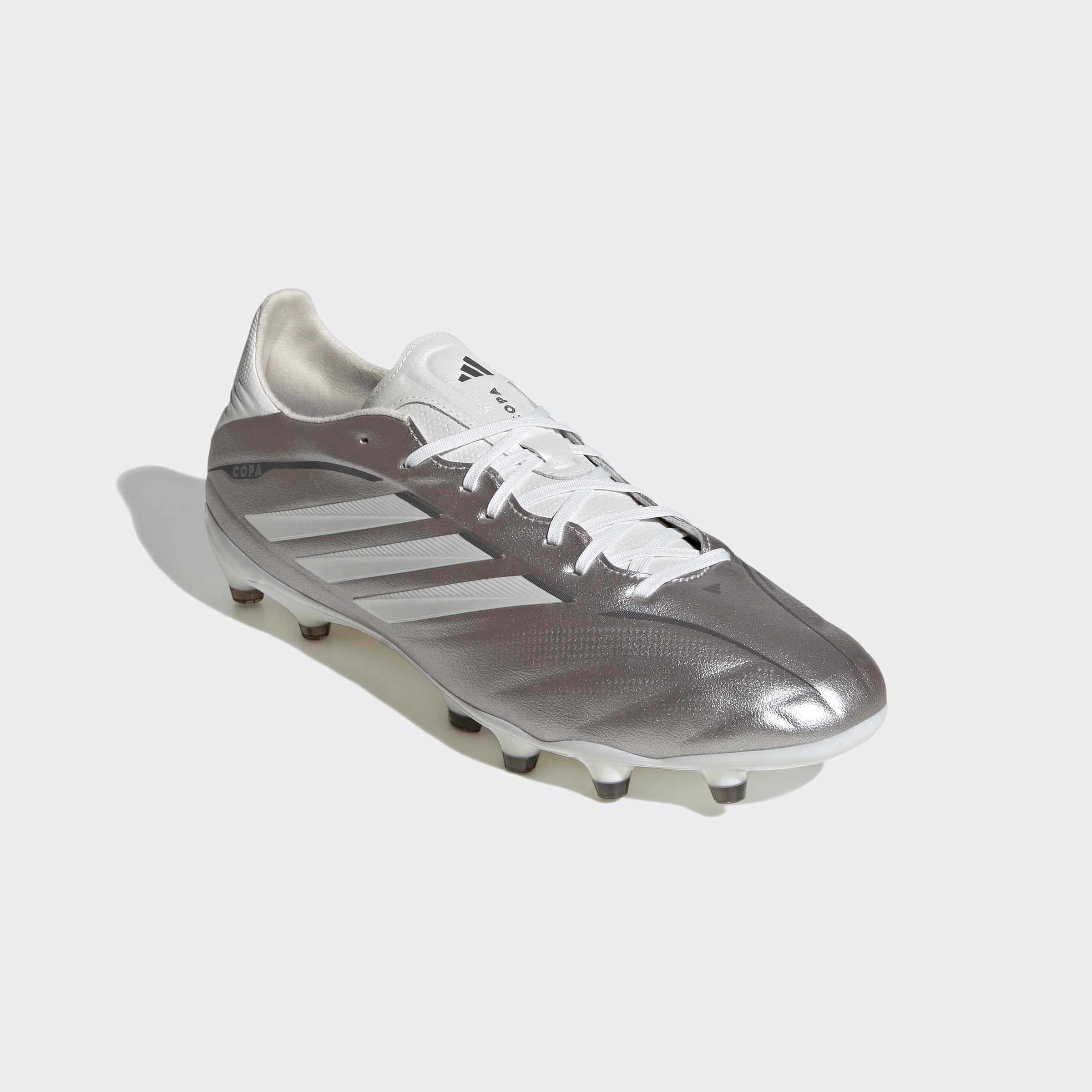 adidas Performance COPA PURE IV PRO FIRM GROUND Fußballschuh Außensohle für feste Böden