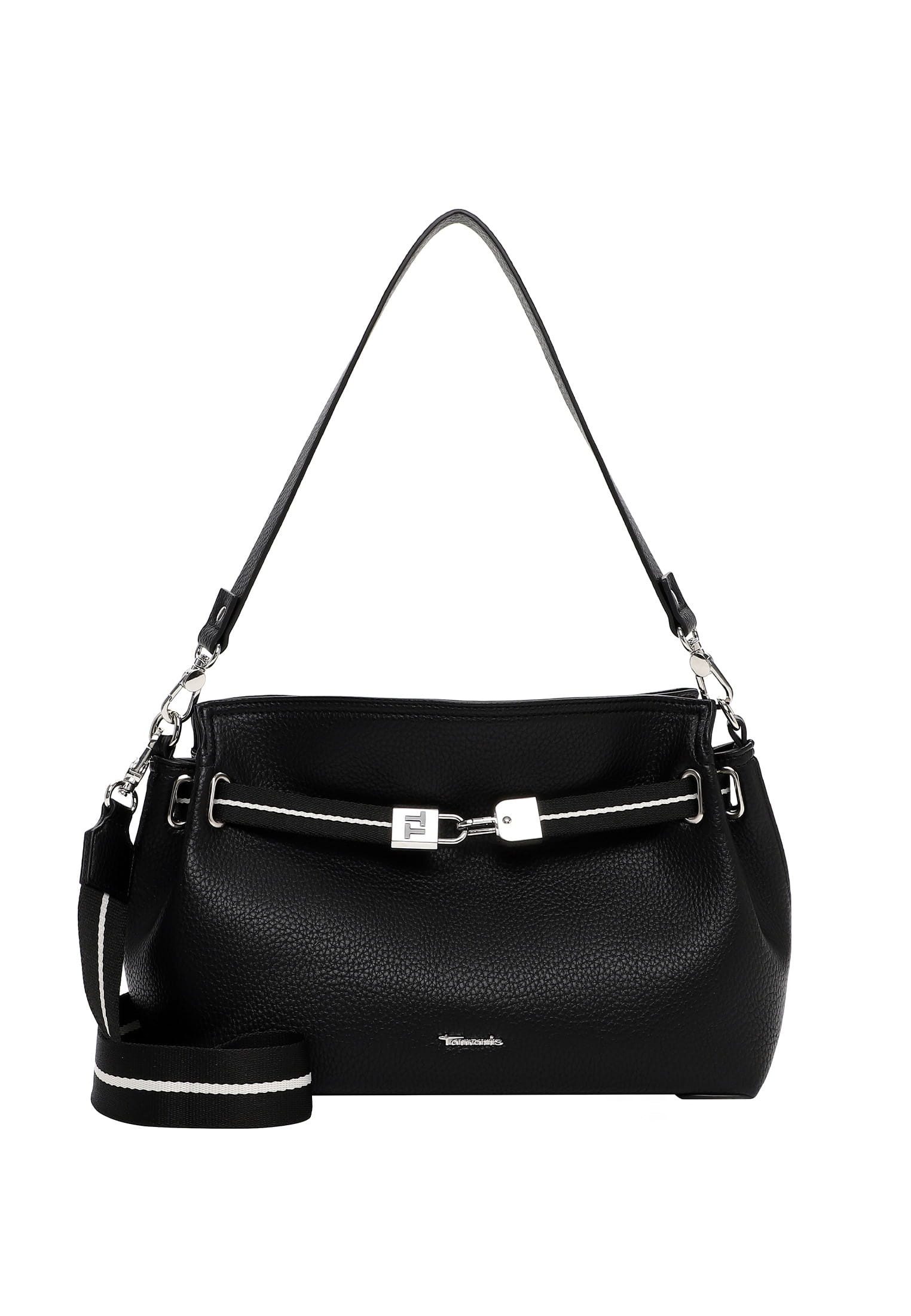 Tamaris Handtasche TAS Kirima, Für Damen