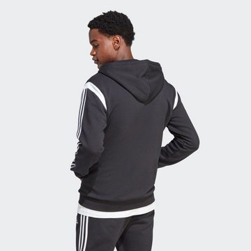 adidas Sportswear Kapuzensweatshirt COLOURBLOCK KAPUZENJACKE