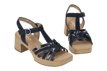 Gabor 22.723.46 Sandalette