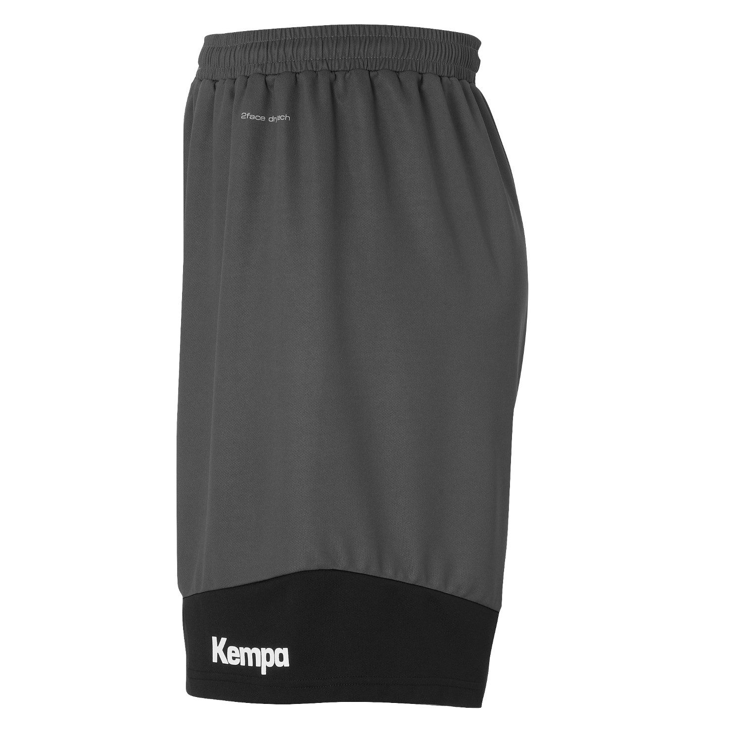 Kempa Trainingshose Emotion 2.0 Shorts