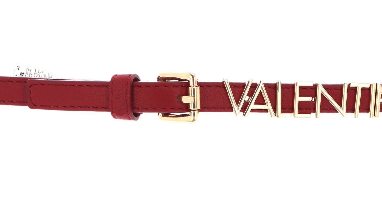 VALENTINO BAGS Synthetikgürtel Emma Winter günstig online kaufen