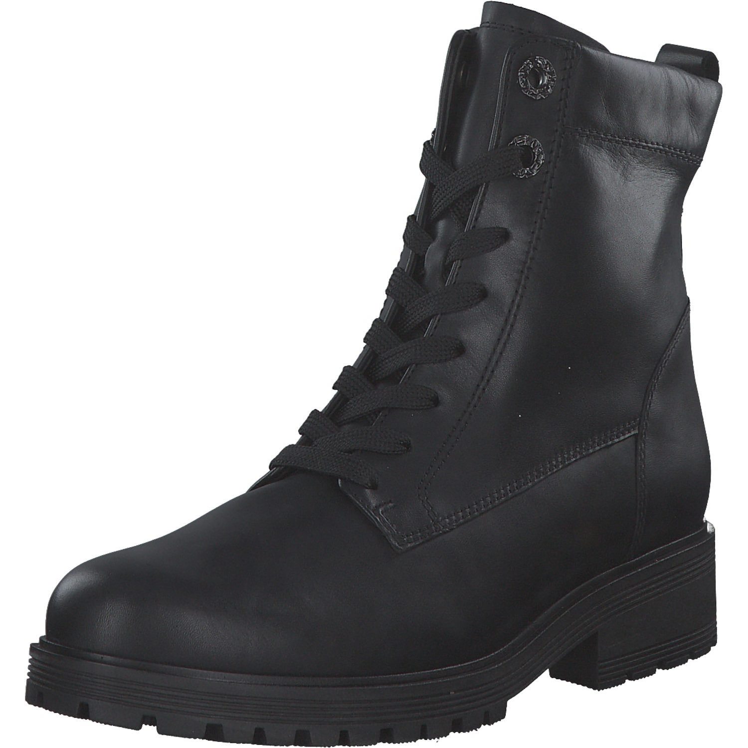 Gabor Comfort 52.765 Stiefelette günstig online kaufen