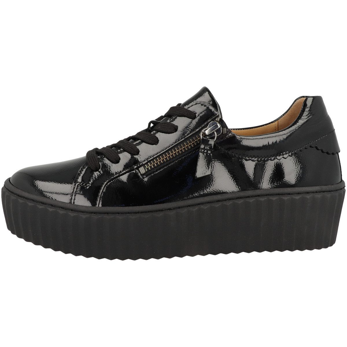 73.200 Damen Sneaker