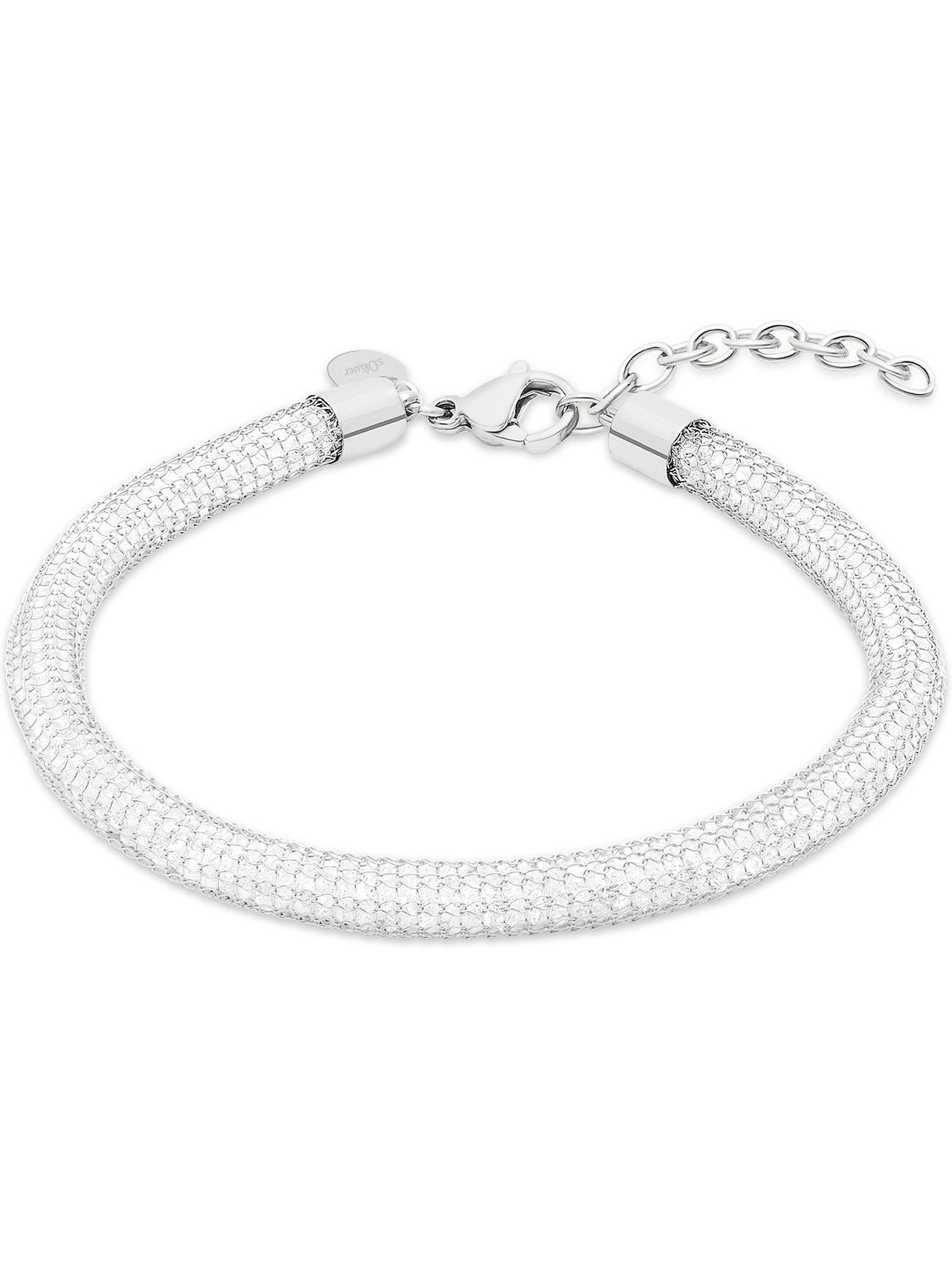 Armband