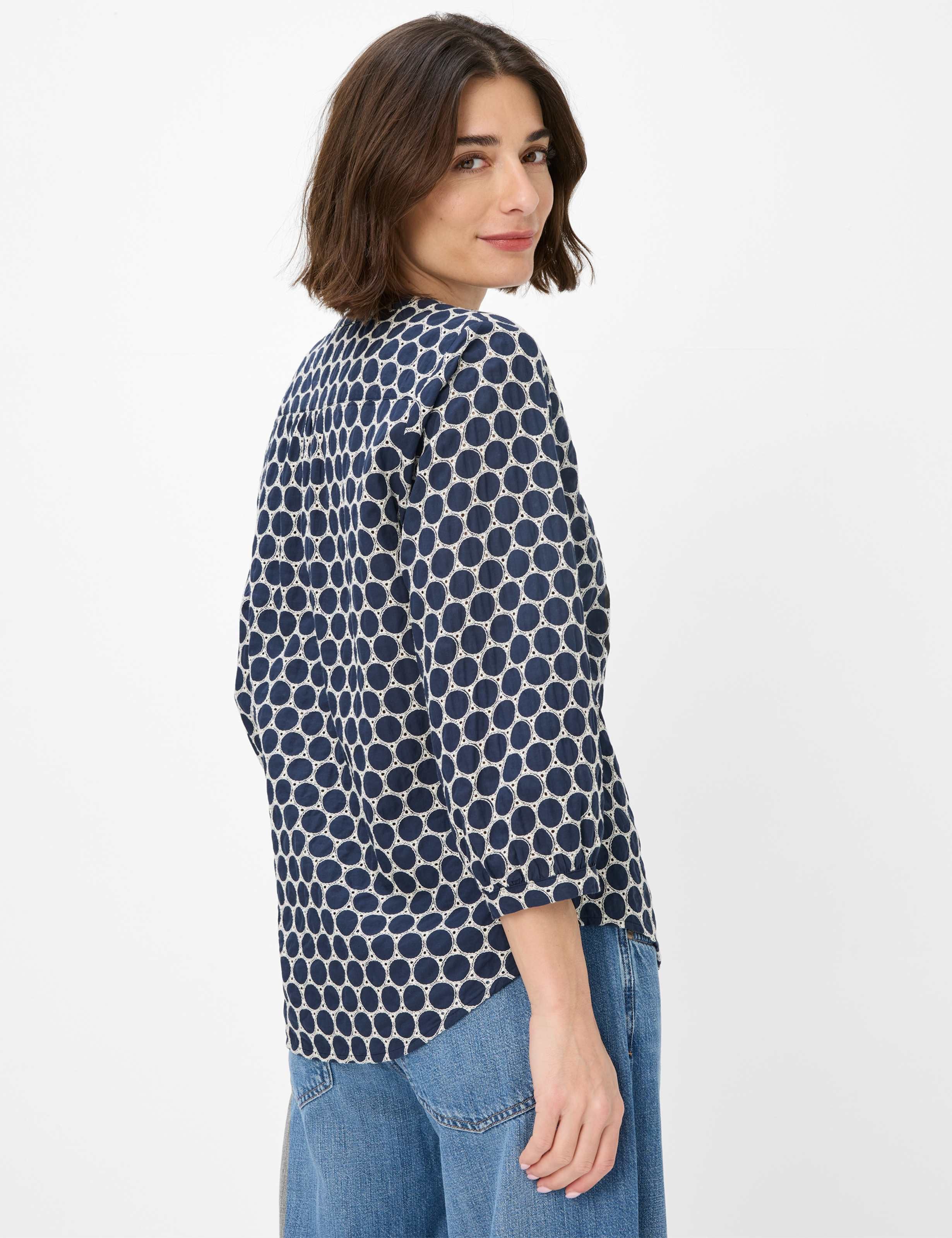 Brax Shirtbluse Style VELIA günstig online kaufen
