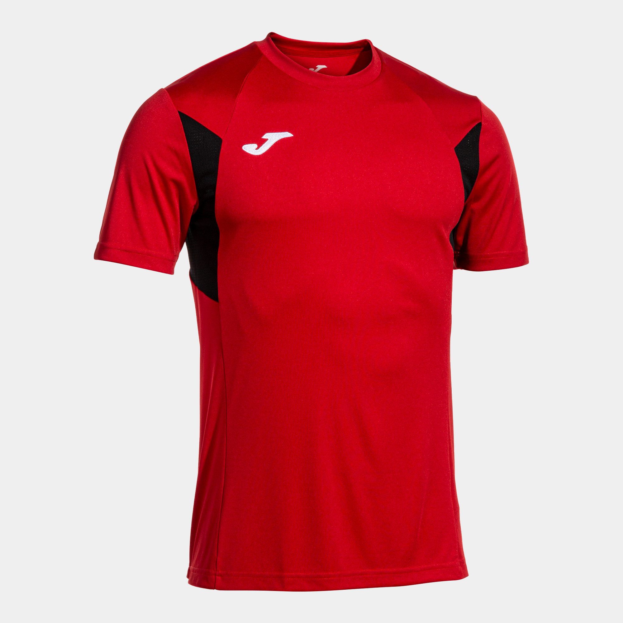 Joma Fußballtrikot Handballtrikot WINNER III SHIRT