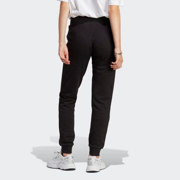 adidas Originals Sporthose TRACK PANT (1-tlg)