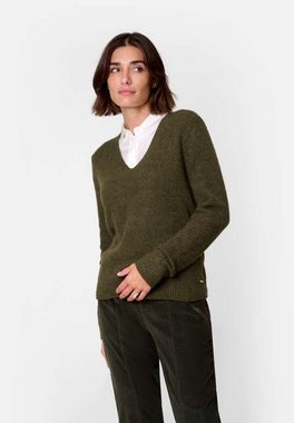 Brax Strickpullover Style LANA