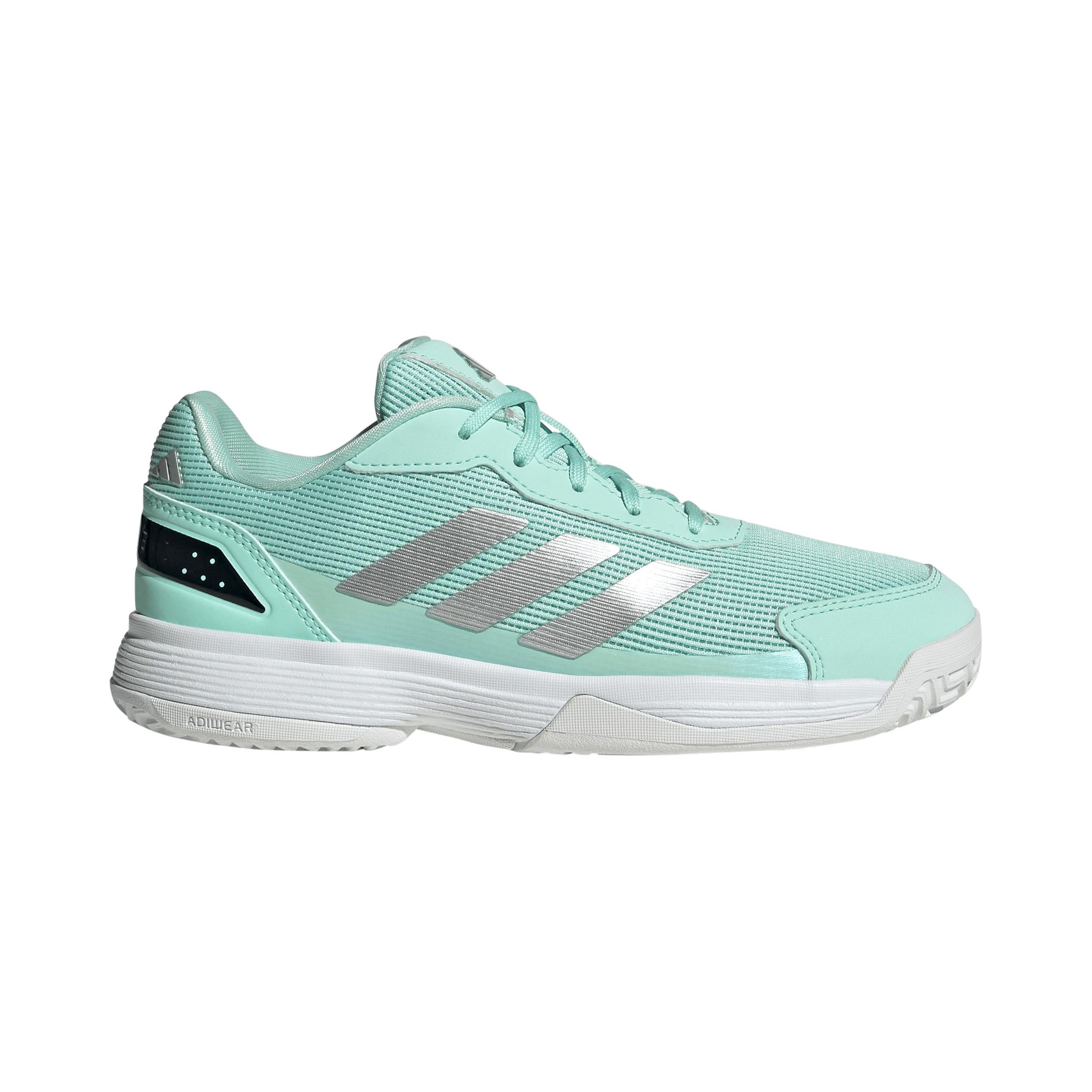 adidas Sportswear Crazyquick - Padelschuh Padelschuh