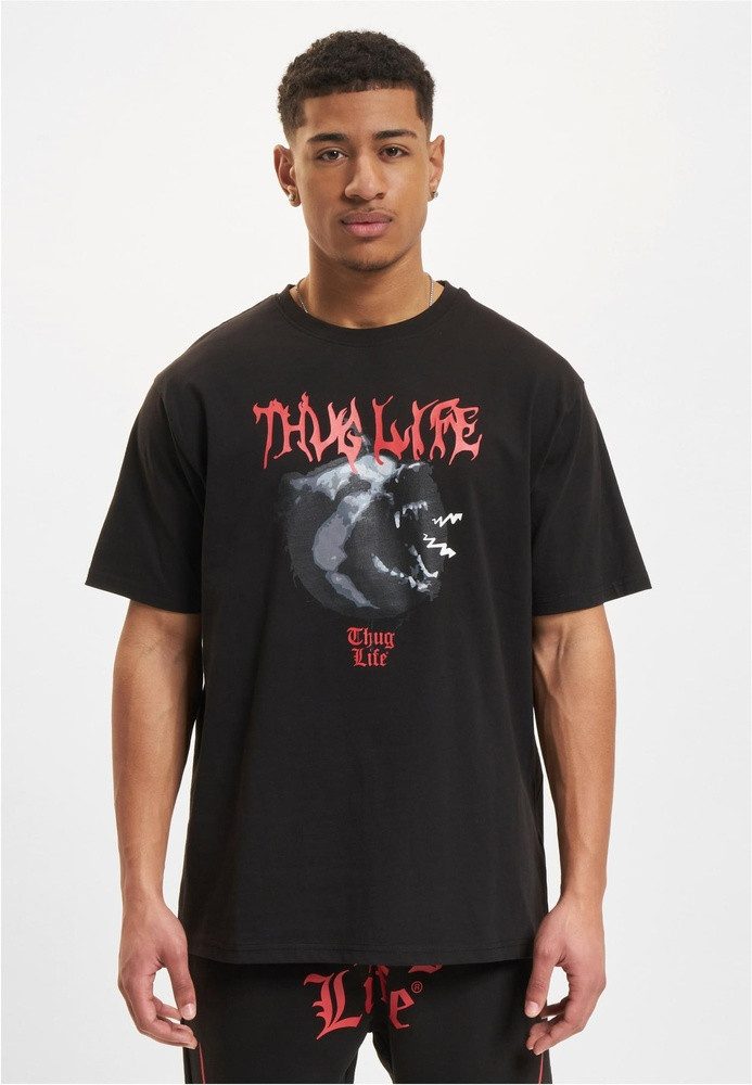 Thug Life T-Shirt