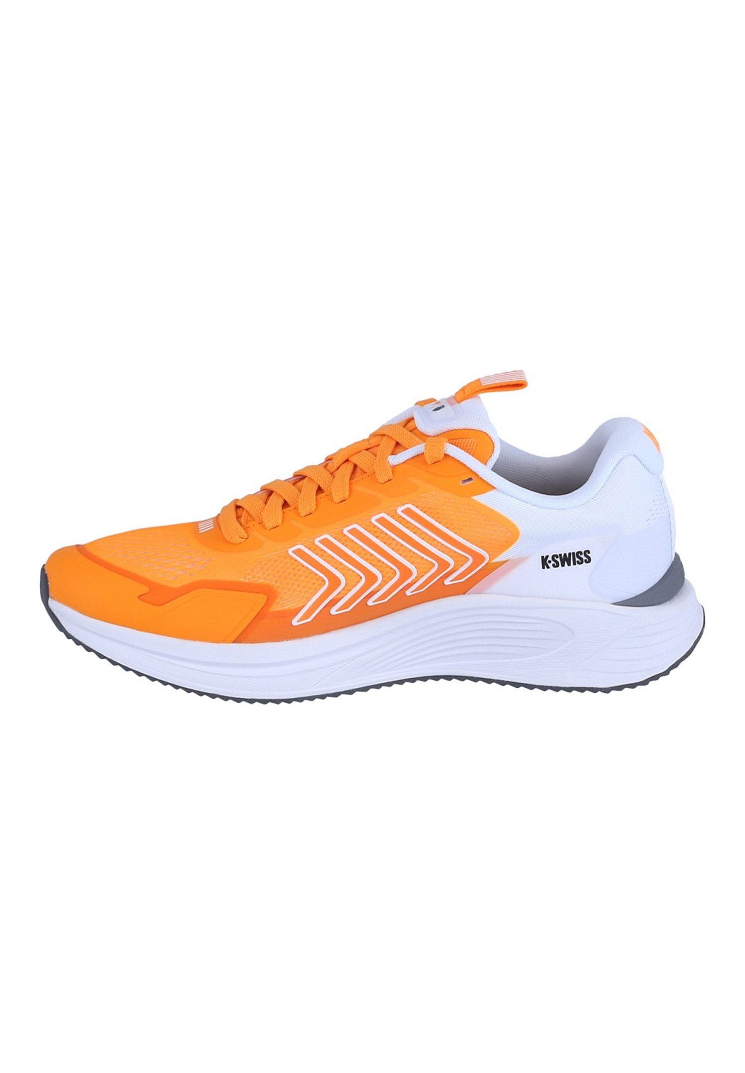 K-Swiss Aero Active X McLaren II Sneaker