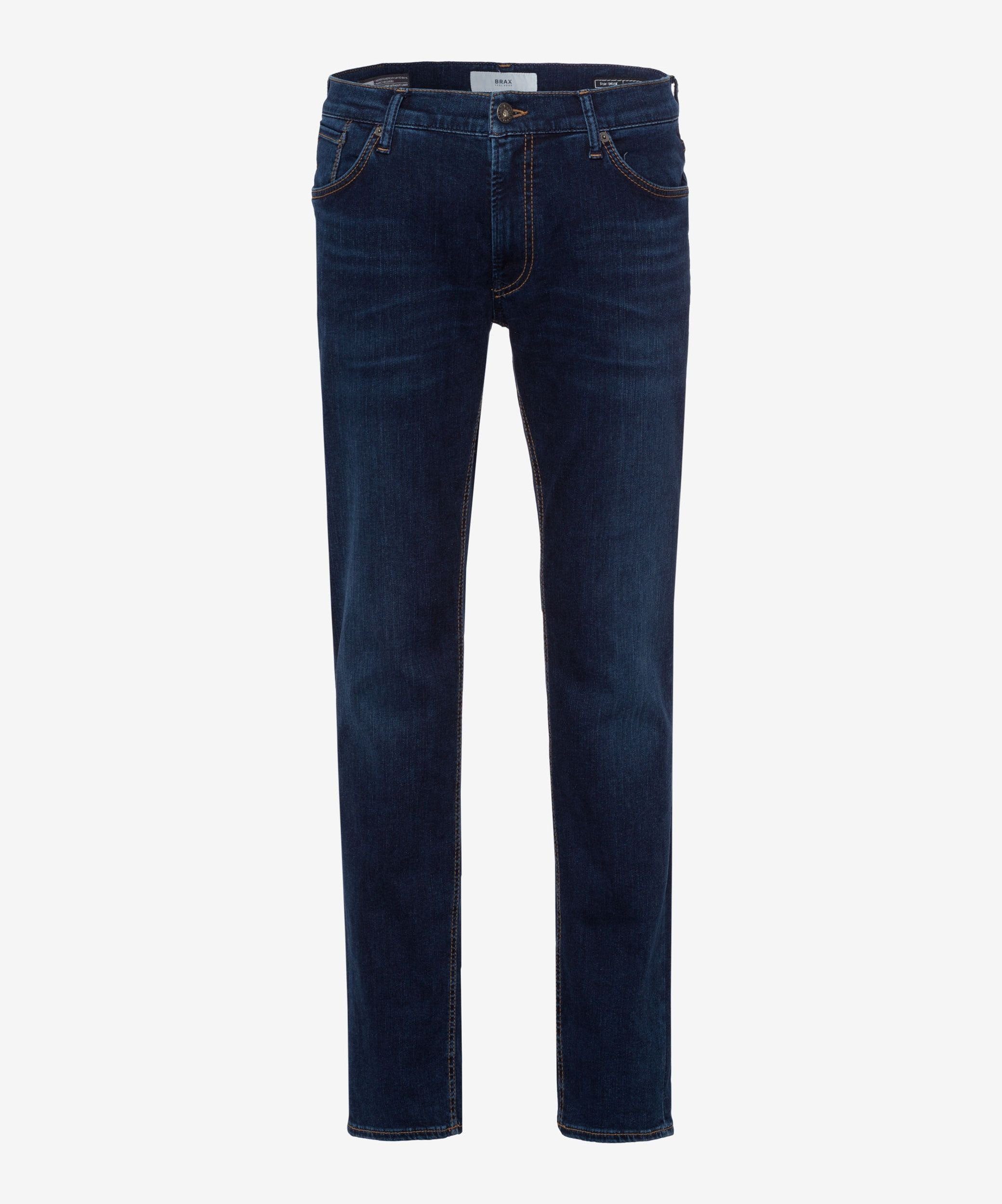 Brax Slim-fit-Jeans Style Chuck | Slim-Fit Jeans