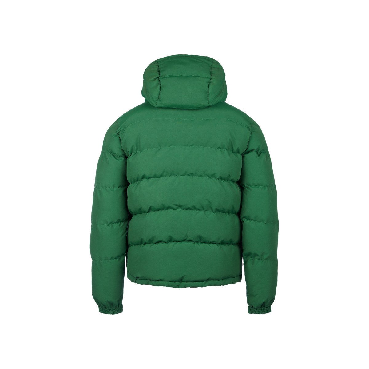 PENFIELD Winterjacke Bowerbridge Herren Mantel, Parka, günstig online kaufen
