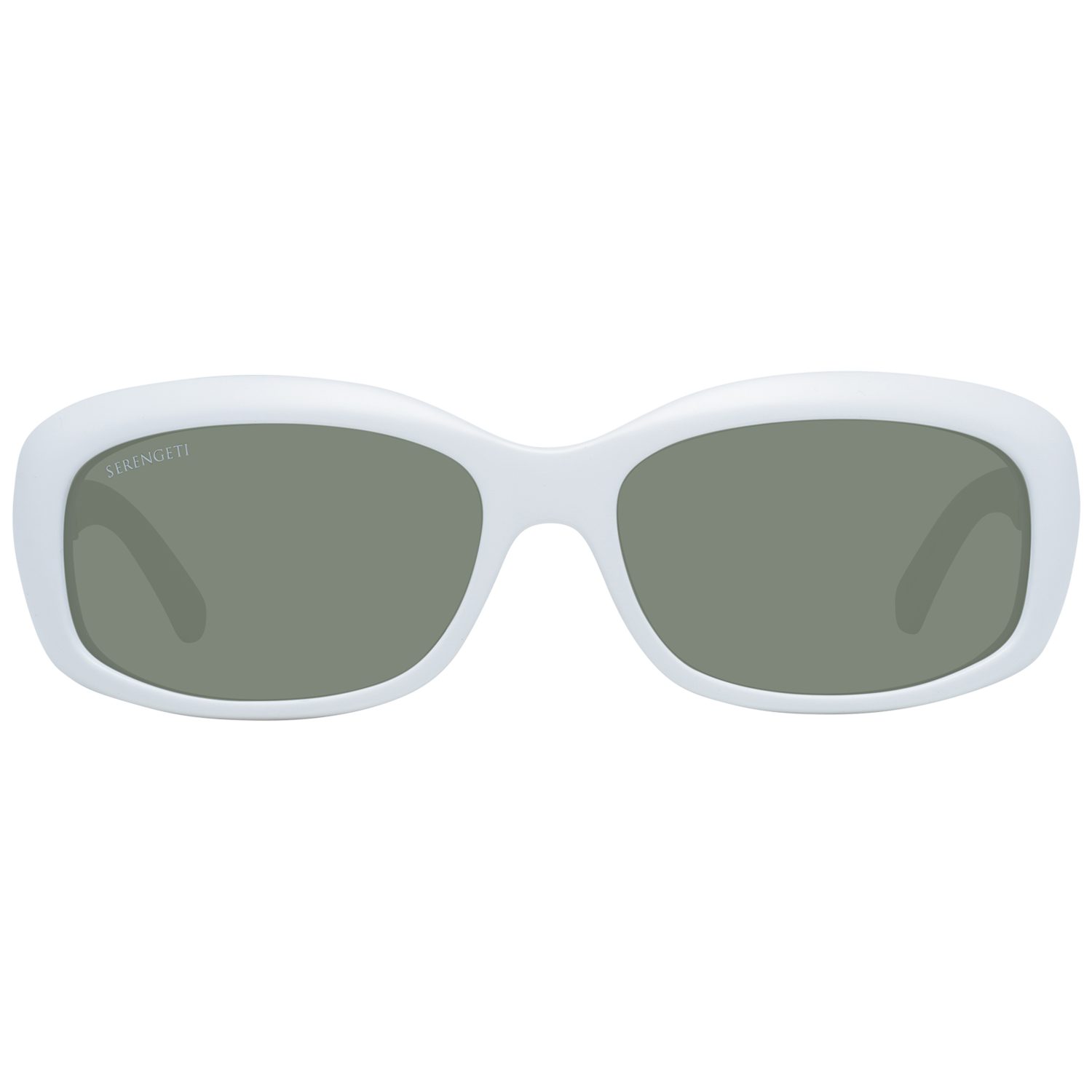Serengeti Sonnenbrille SS008001 56