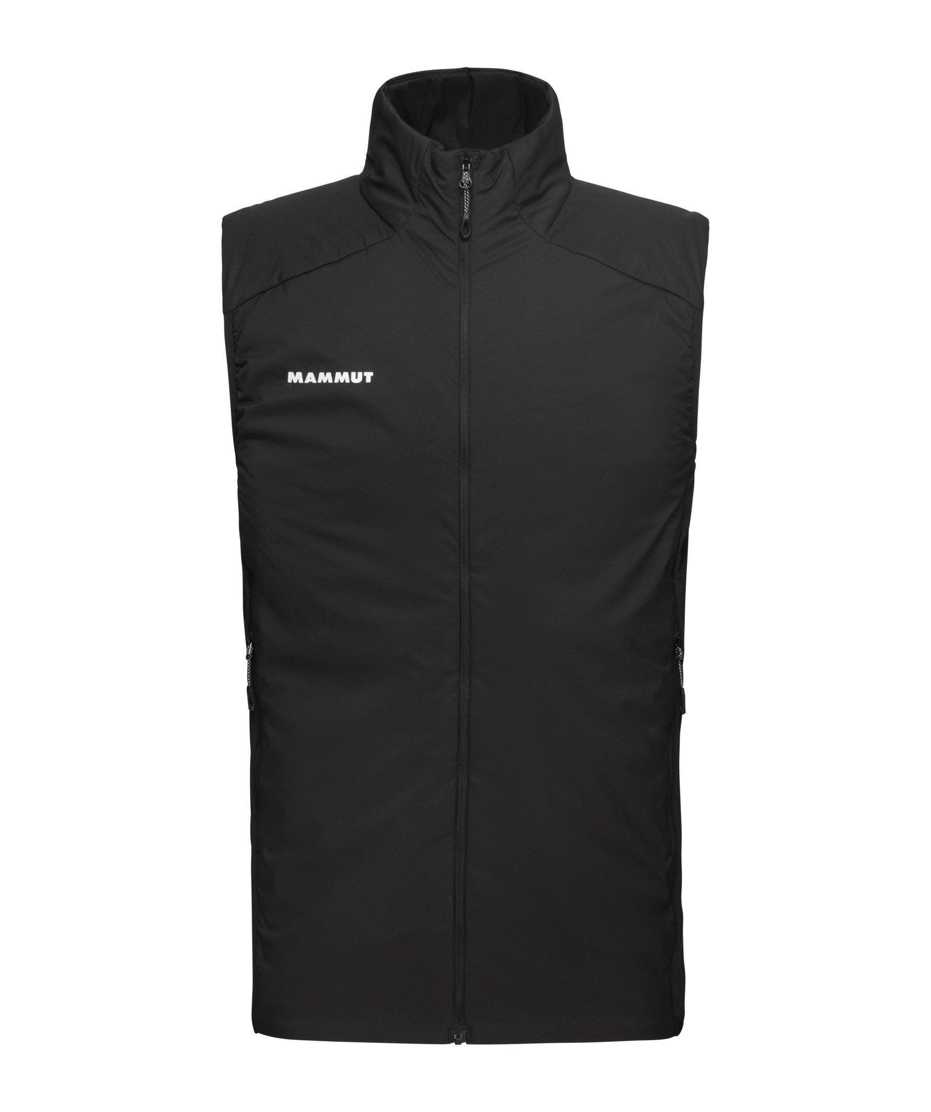 Mammut Funktionsweste Rime Light IN Flex günstig online kaufen