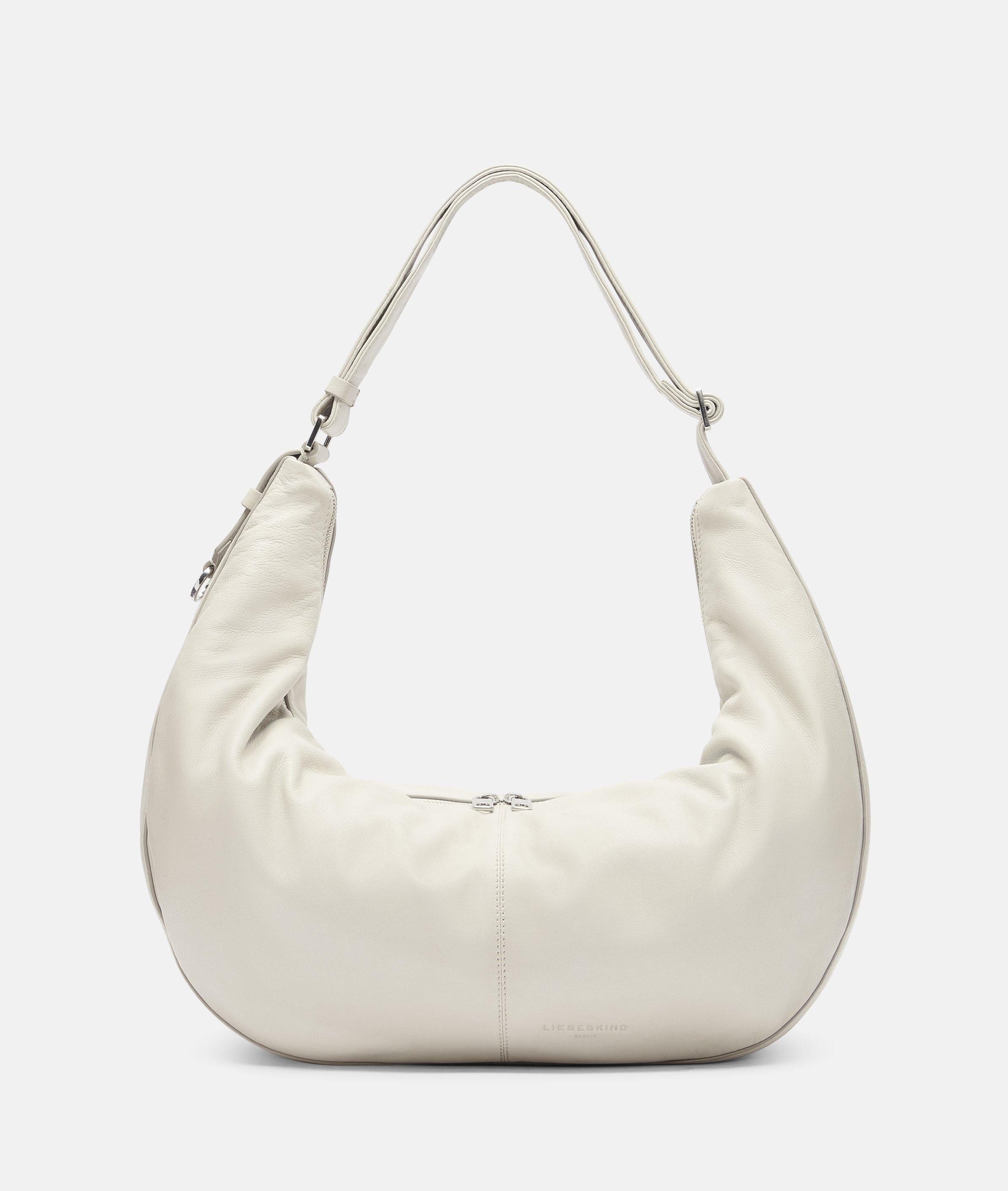 Schultertasche Hobo