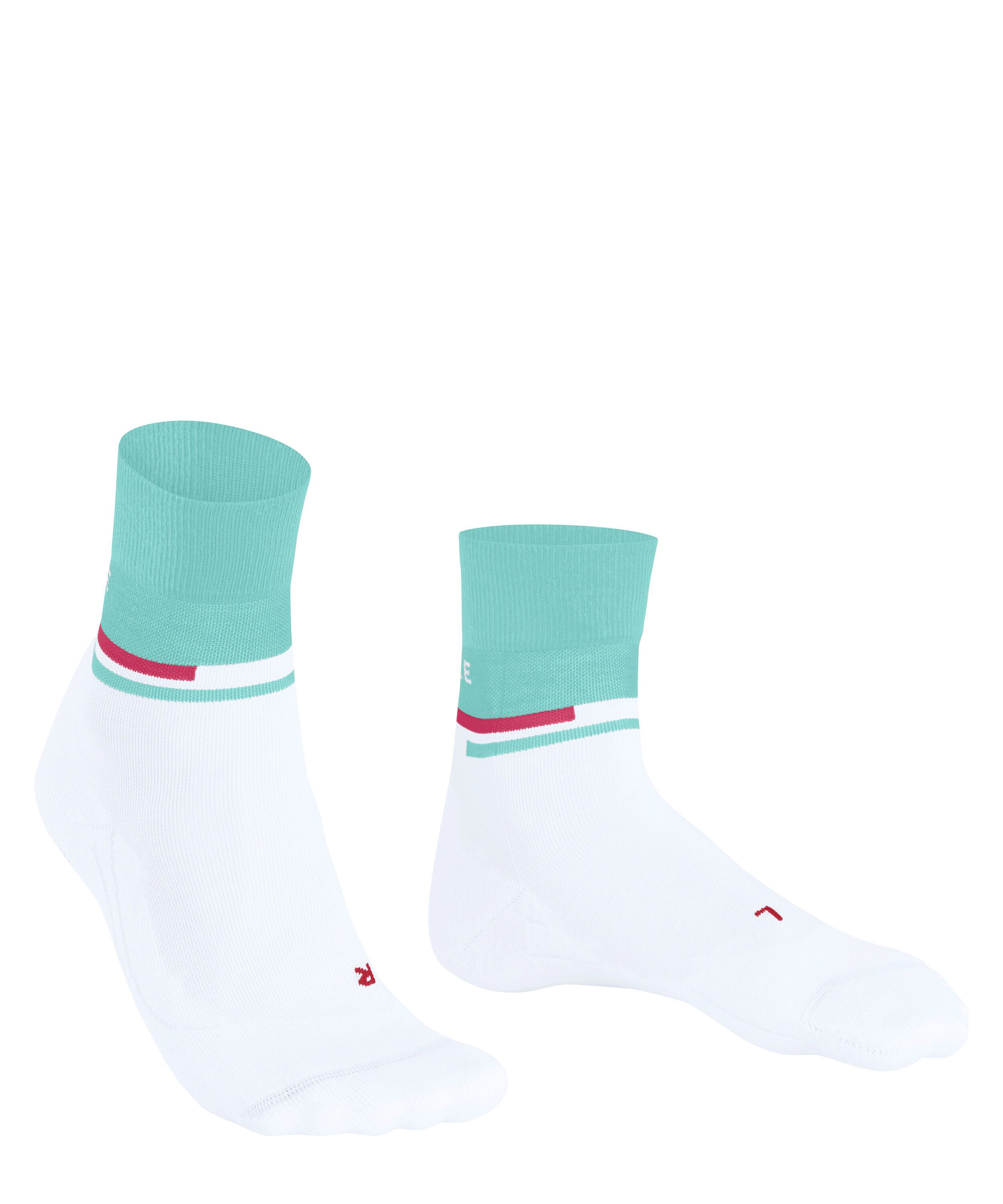 FALKE Laufsocken RU Compression Stabilizing (1-Paar) günstig online kaufen