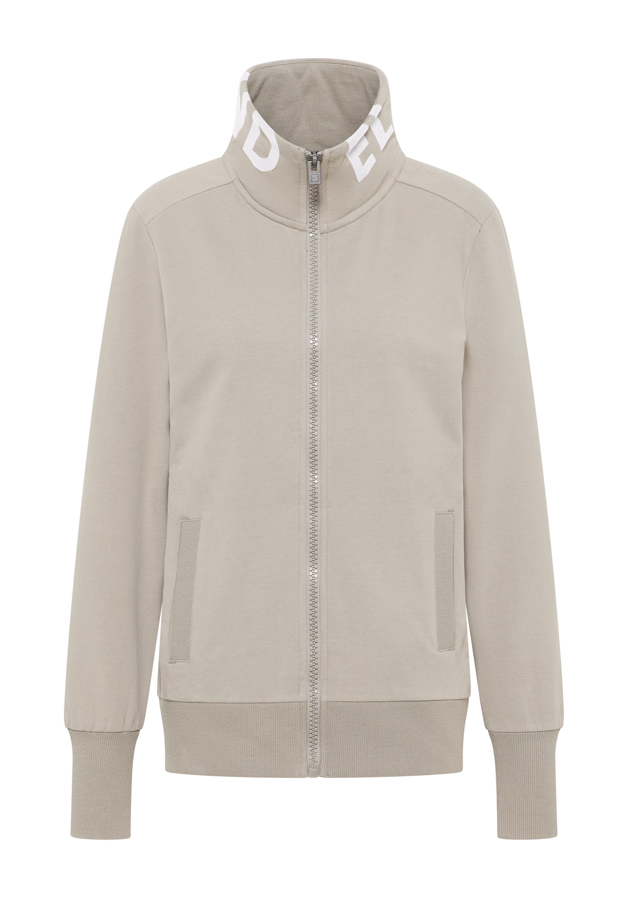 Elbsand Sweater günstig online kaufen