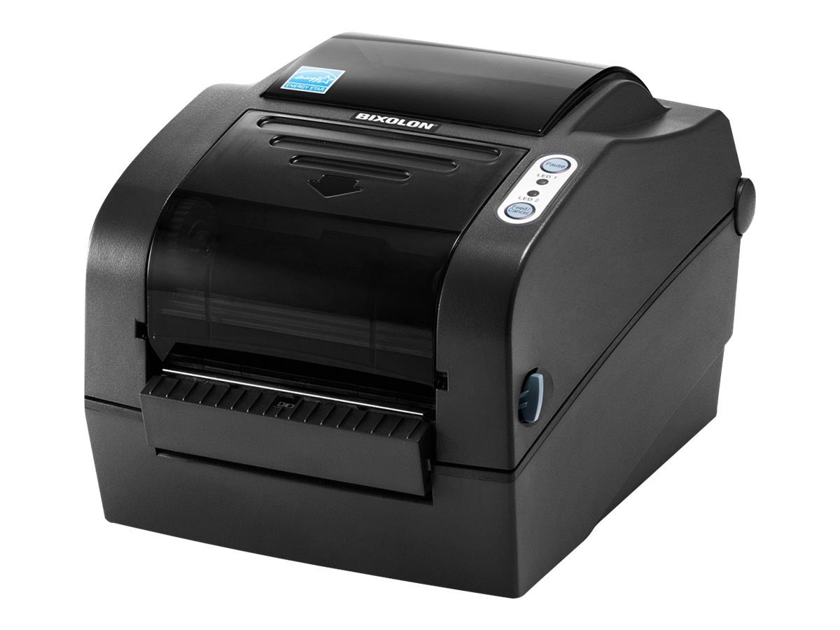 BIXOLON Scanner