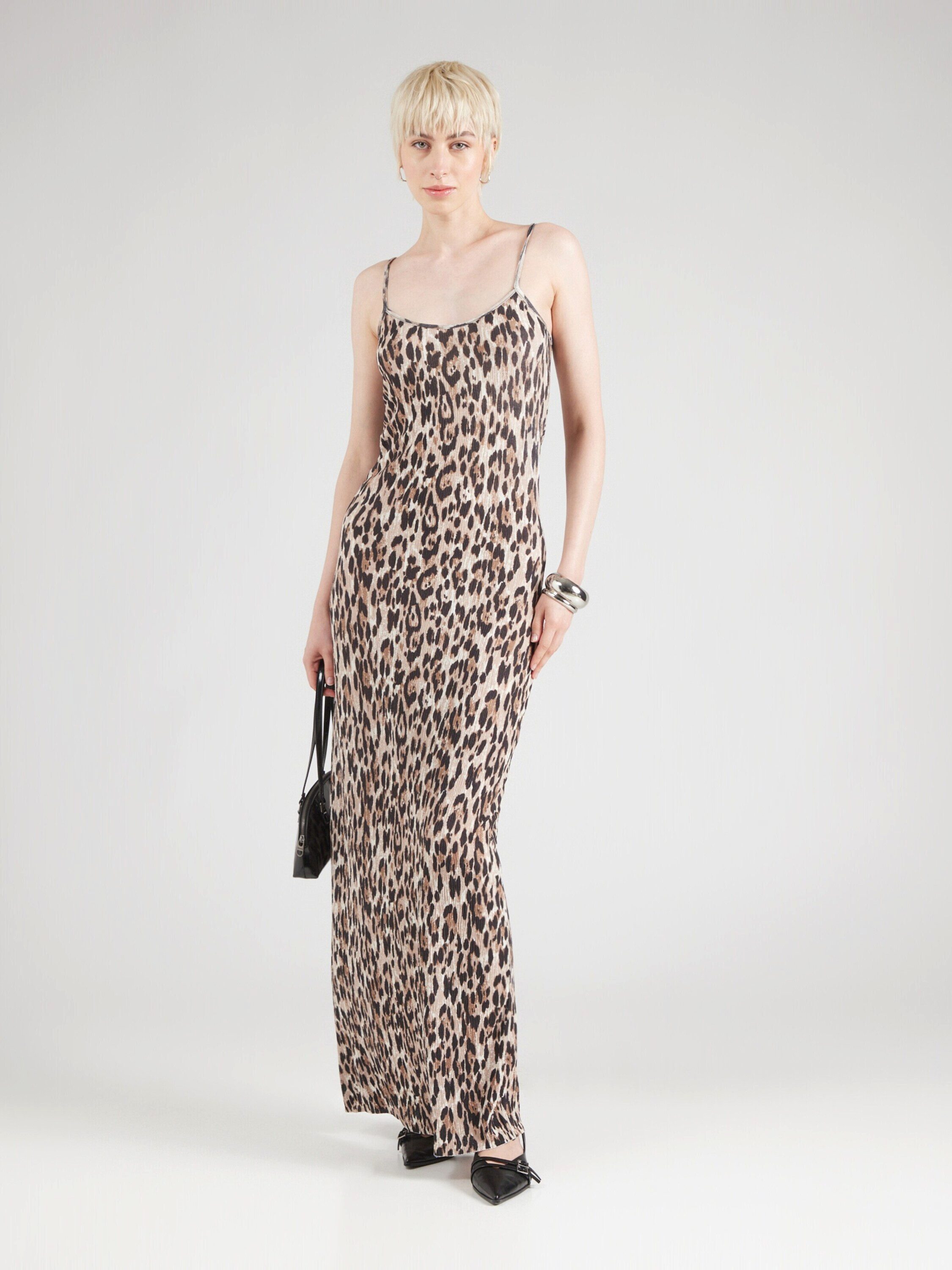 ONLY Cocktailkleid ONLCindy (1-tlg) Weiteres Detail