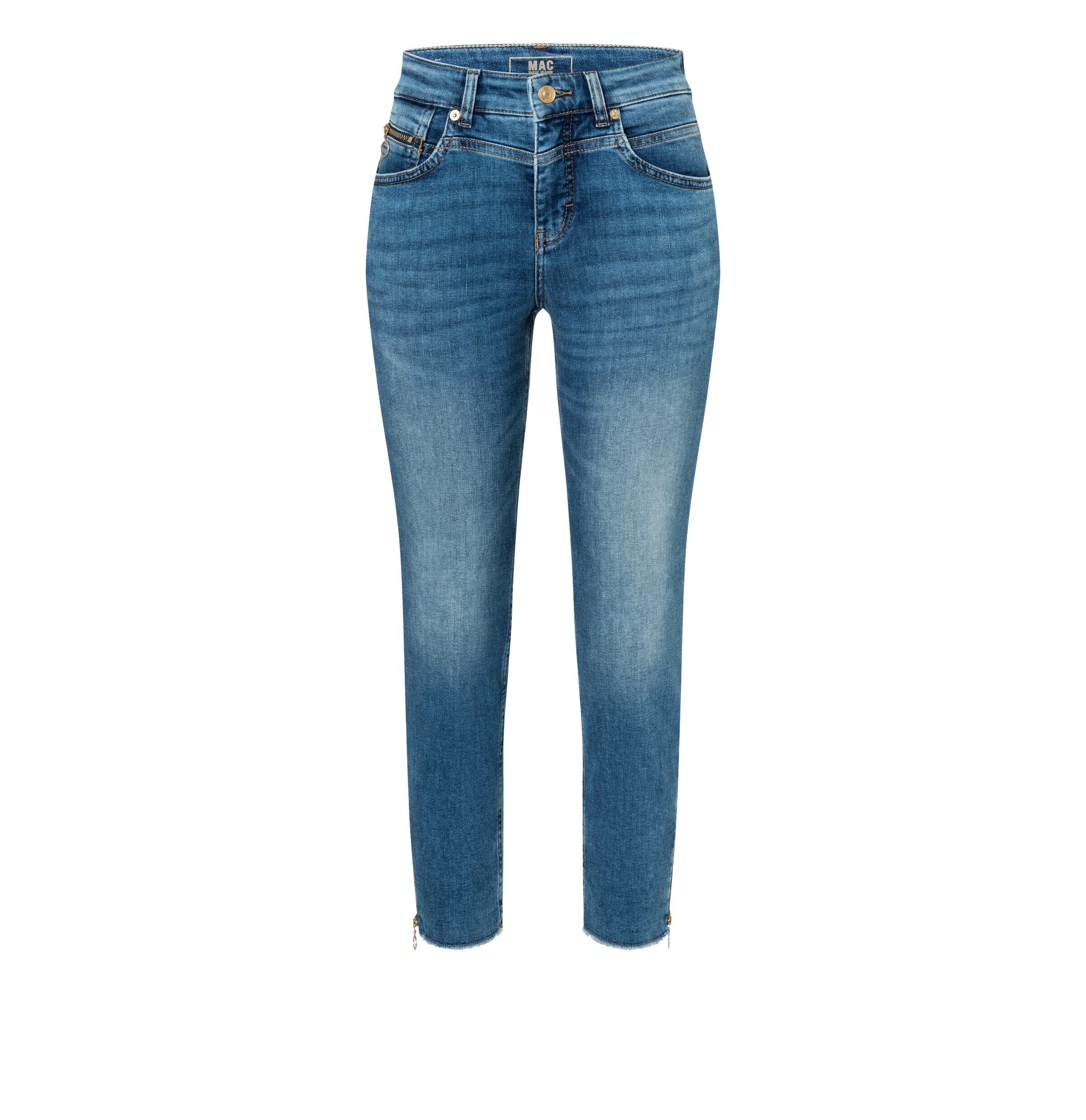 7/8-Jeans Rich