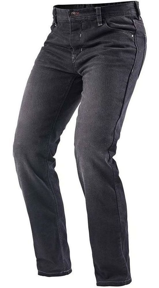 Furygan Motorradhose 6651-9 D12 X Straight günstig online kaufen