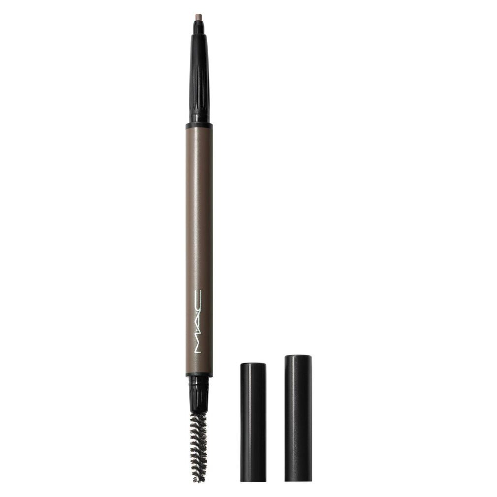 MAC Augenbrauen-Stift Eye Brows Styler 0,09 g