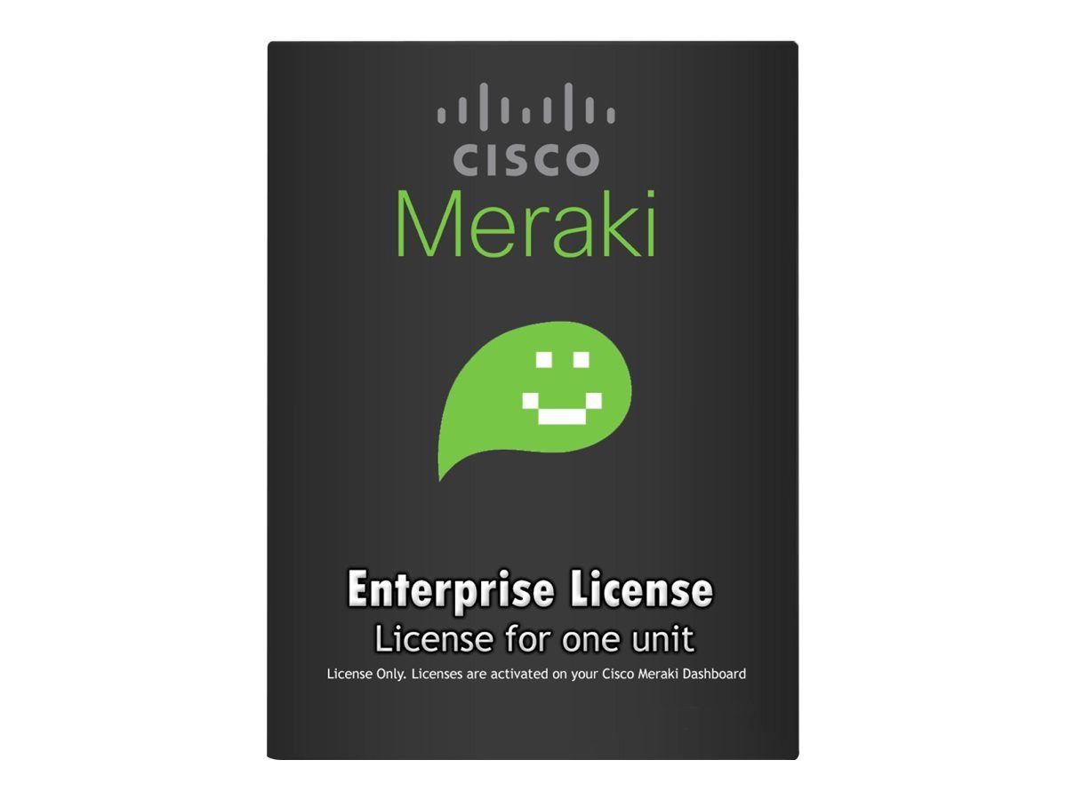 Cisco WLAN-Antenne