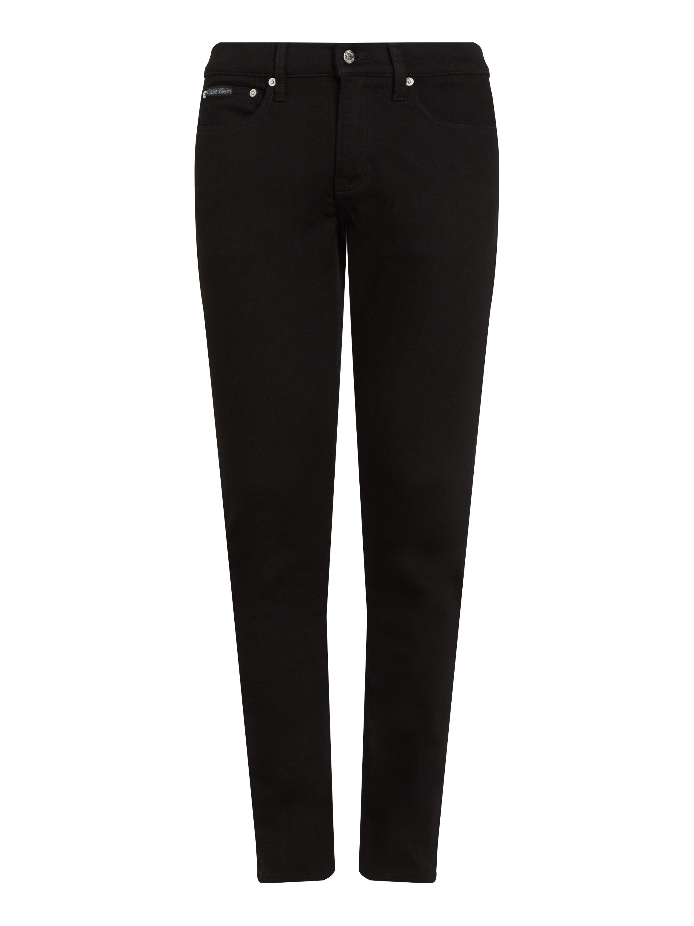 Slim-fit-Jeans SLIM