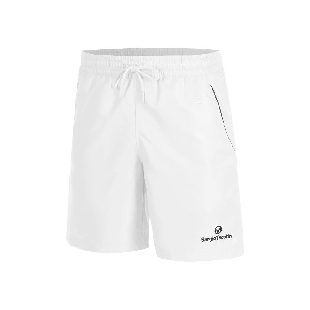 Sergio Tacchini Shorts Rob 024 Pl günstig online kaufen