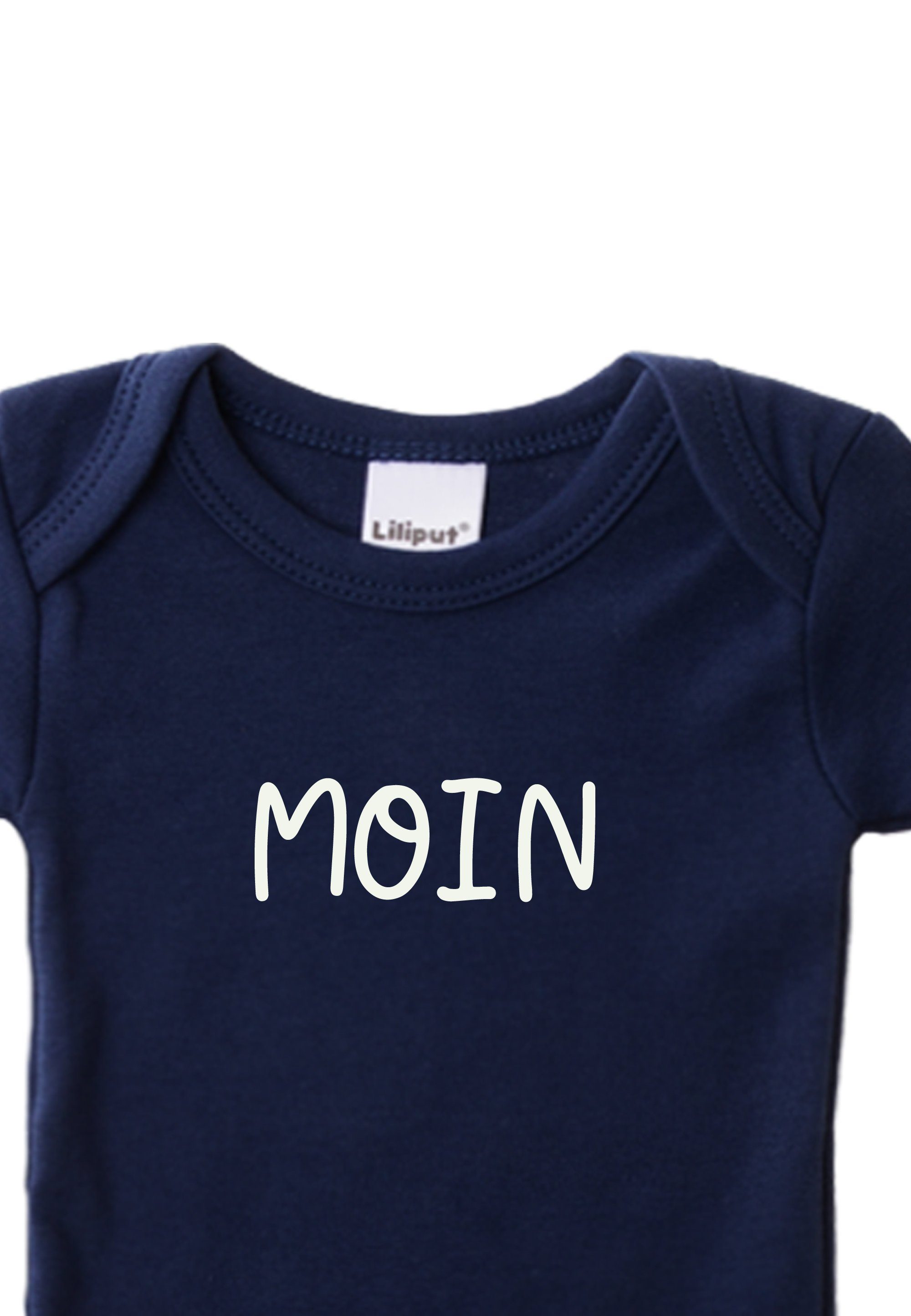 Liliput Body MOIN (2-tlg) im praktischen Doppelpack – Bild 5 von 5