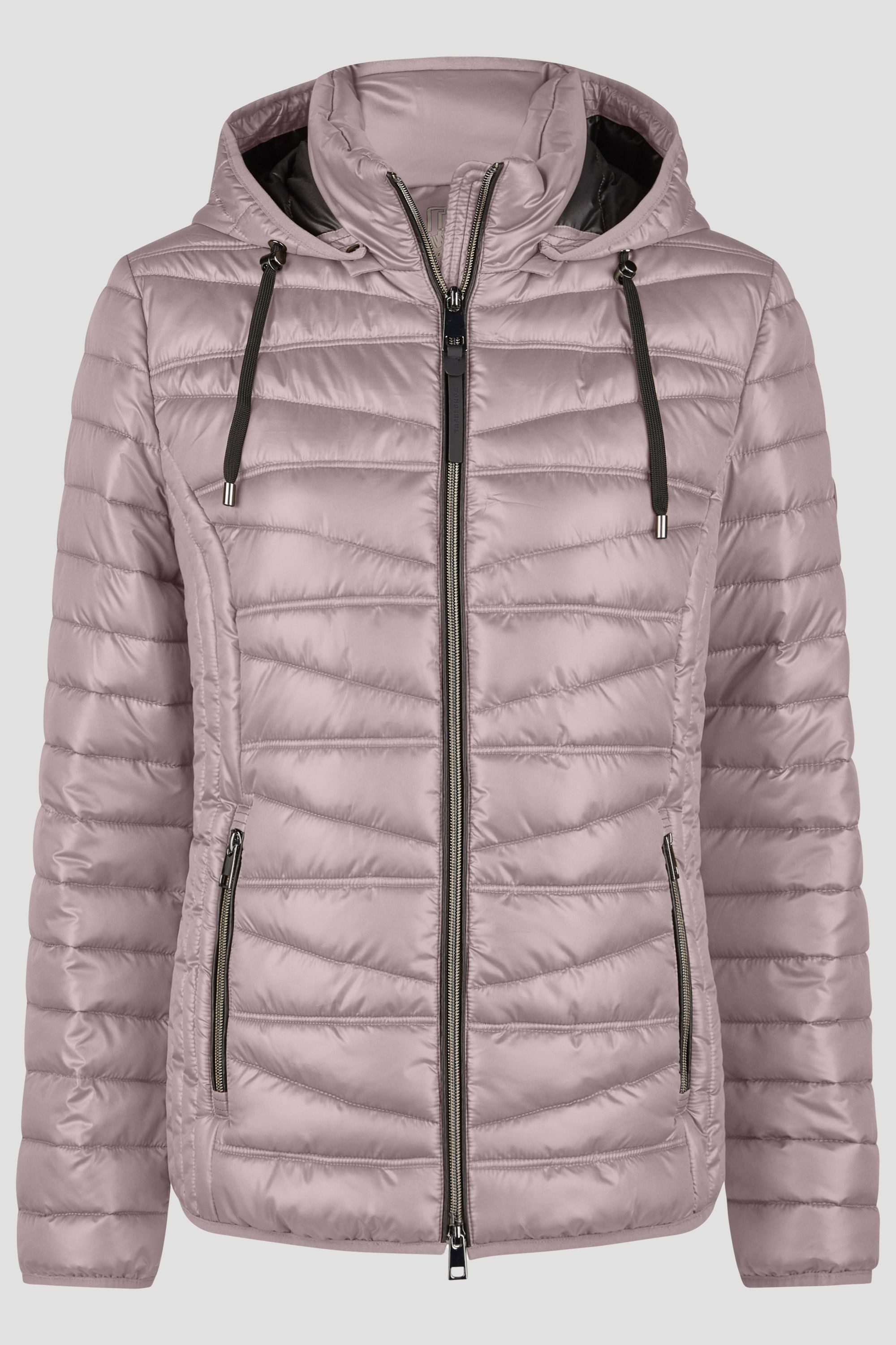Barbara Lebek Steppjacke Übergangsjacke oder Herbstjacke günstig online kaufen