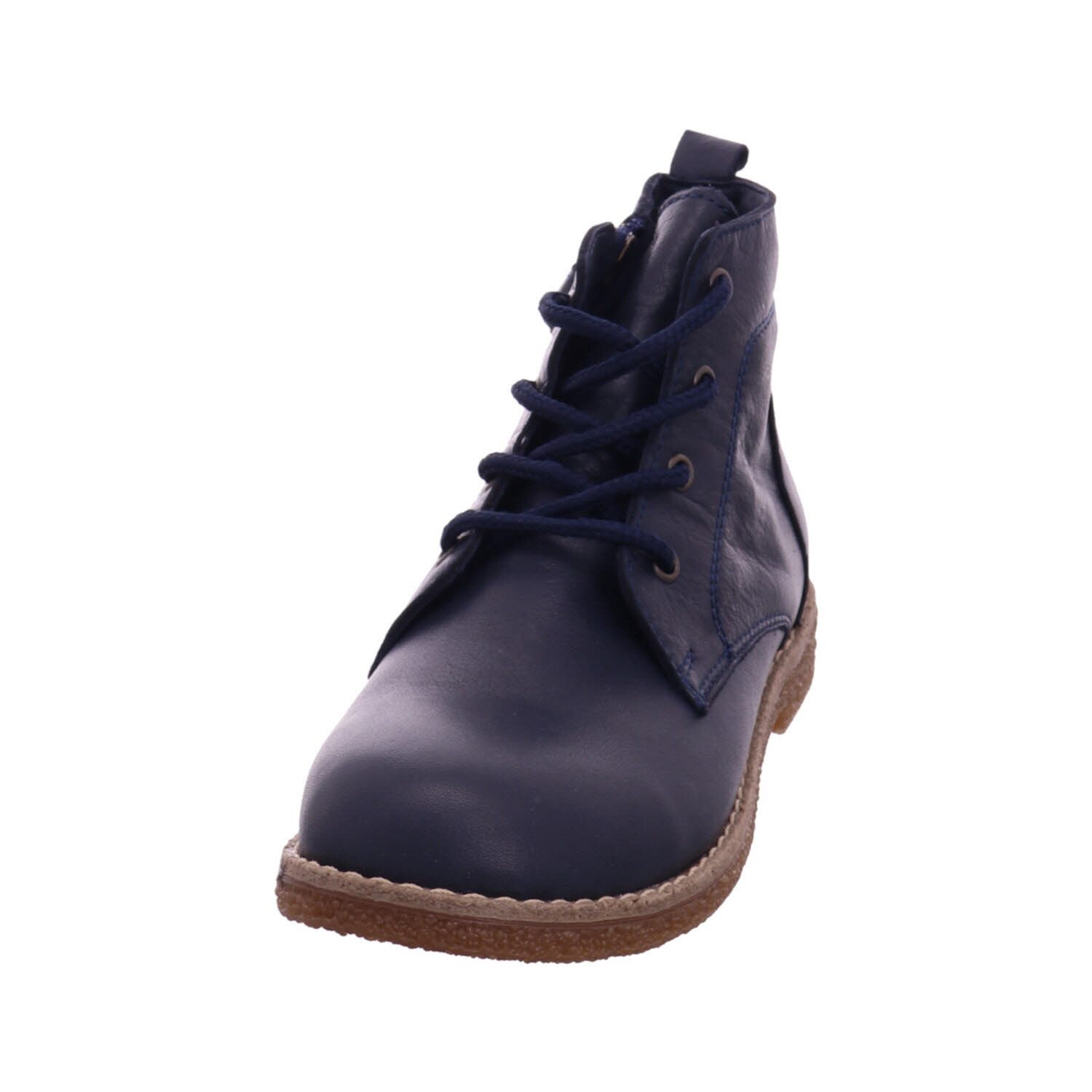 Andrea Conti Ki.-Schnürer Stiefelette