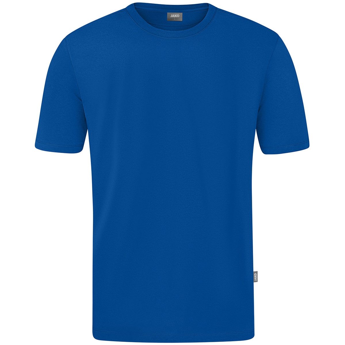 Jako Funktionsshirt C6130 T-Shirt Doubletex günstig online kaufen
